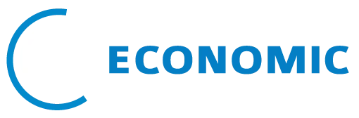 B2B Logo
